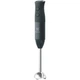 Блендер Electrolux E3HB1-4GG (641140) - зображення 1