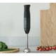 Блендер Electrolux E3HB1-4GG (641140) - зображення 3