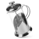 Френч-прес Holmer Exquisite FP-00600-SS 600 мл - зображення 4