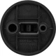 Миксер KitchenAid 5KHM6118EOB - изображение 9