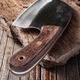 Кований кухонний ніж We Knife 24 см (153452) - зображення 5