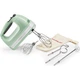 Міксер KitchenAid 5KHM9212EPT - зображення 1