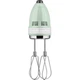 Міксер KitchenAid 5KHM9212EPT - зображення 3