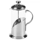 Френч-прес Holmer Exquisite FP-00350-SS 350 мл - зображення 1