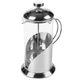 Френч-прес Holmer Exquisite FP-00350-SS 350 мл - зображення 2