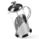 Френч-прес Holmer Exquisite FP-00350-SS 350 мл - зображення 4