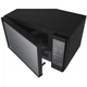 Микроволновая печь LG MS2042DARB - изображение 9