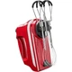 Миксер KitchenAid 5KHM6118EER - изображение 4