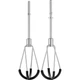 Миксер KitchenAid 5KHM6118EER - изображение 7