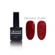Светоотражающий Гель лак Crooz Crystal Gel Polish № 12, 8 ml - изображение 1