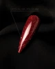 Светоотражающий Гель лак Crooz Crystal Gel Polish № 12, 8 ml - изображение 2