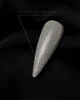 Светоотражающий Гель лак Crooz Crystal Gel Polish № 04, 8 ml - изображение 2