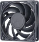 Вентилятор SilverStone Vista VS120B (SST-VS120B) - зображення 1