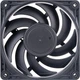Вентилятор SilverStone Vista VS120B (SST-VS120B) - зображення 2