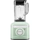 Блендер KitchenAid 5KSB4026EPT - изображение 1