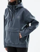 Куртка Dope Ж1099824 (Cyclone Snow jacket W FW2100406) колір синій XL - зображення 7