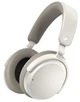 Гарнітура Sennheiser ACCENTUM Wireless White (700175) - изображение 1