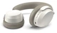 Гарнітура Sennheiser ACCENTUM Wireless White (6922140) - изображение 4