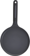 Сковорода IQ Be Chef 22 см, для млинців (6898012) - зображення 4