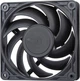 Вентилятор SilverStone Vista VS120B-F (SST-VS120B-F) - изображение 2