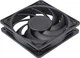 Вентилятор SilverStone Vista VS120B-F (SST-VS120B-F) - изображение 5
