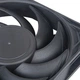Вентилятор SilverStone Vista VS120B-F (SST-VS120B-F) - изображение 6