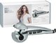 Машинка для завивки волосся BaByliss Curl Secret Shine C1800E (3030050159622) - зображення 8