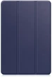 Чехол для планшета BeCover Flexible TPU Mate для Samsung Galaxy Tab A9 Plus SM-X210/SM-X215/SM-X216 11.0" Deep Blue (BC_710342) - изображение 2