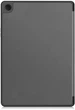Чехол для планшета BeCover Flexible TPU Mate для Samsung Galaxy Tab A9 Plus SM-X210/SM-X215/SM-X216 11.0" Grey (BC_710344) - изображение 3