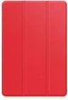 Чехол для планшета BeCover Flexible TPU Mate для Samsung Galaxy Tab A9 Plus SM-X210/SM-X215/SM-X216 11.0" Red (BC_710345) - изображение 2