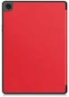 Чехол для планшета BeCover Flexible TPU Mate для Samsung Galaxy Tab A9 Plus SM-X210/SM-X215/SM-X216 11.0" Red (BC_710345) - изображение 3