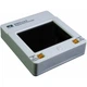 Осцилограф Jye Tech DSO112A Цифровий (1003-675-00) - зображення 6