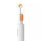 Многофункциональная ручка/щетка Baseus Cleaning Brush 3в1 для очистки гаджетов - изображение 2