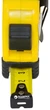 Рулетка shiftlock 8 м x 25 мм Sigma (3815081) - зображення 3