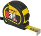 Рулетка Foreman 3 м x 16 мм Sigma (3815131) - зображення 1