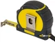 Рулетка Foreman 3 м x 16 мм Sigma (3815131) - зображення 2