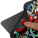 Чехол для планшета BeCover Flexible TPU Mate для Samsung Galaxy Tab A9 Plus SM-X210/SM-X215/SM-X216 11.0" Graffiti (BC_710348) - изображение 6