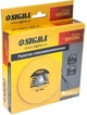 Рулетка стекловолокно 50 м x 13 мм  Sigma (3831501) - изображение 4