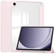 Чехол для планшета BeCover Soft Edge для Samsung Galaxy Tab A9 Plus SM-X210/SM-X215/SM-X216 11.0" с креплением для стилуса Pink (BC_710370) - изображение 2