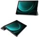 Чехол для планшета BeCover Smart Case для Samsung Galaxy Tab S9 Plus (SM-X810/SM-X816)/S9 FE Plus (SM-X610/SM-X616) 12.4" Graffiti (BC_710377) - изображение 5