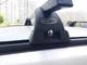 Багажник на крышу Ford Focus 2005-2011 в Т-паз Десна-Авто Ш-45 - изображение 1