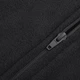 Куртка BauTech с подогревом от PowerBank 5 зон Размер XXL Черный (1011-572-01) - изображение 3