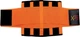 Пояс для схуднення та корекції фігури Xtreme Power Belt XXL Помаранчевий (SH778352) - зображення 1