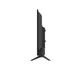 Телевизор LED TV T32 HD диагональ 32" (SH7711432) - изображение 3