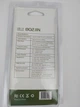 Скоростной wi-fi адаптер 600 Mb 802.1IN USB 2.0 (SH776602) - изображение 4