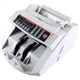 Рахункова машинка для грошей Bill Counter 2108 детектор валют (SH775732) - зображення 1