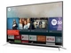 Телевизор Smart LED TV 4k Ultra HD - диагональ 60" MD 5000 (SH7711412) - изображение 1