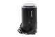 Кофемолка электрическая роторная Черный Rainberg RB-302 300W (SH774302) - изображение 2