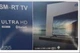 Телевизор Smart TVS55 диагональ 55" (SH7711447) - изображение 2