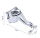 Соковыжималка для фруктов ручная с зажимом Hand Juicer 182969 (SH7711072) - изображение 1